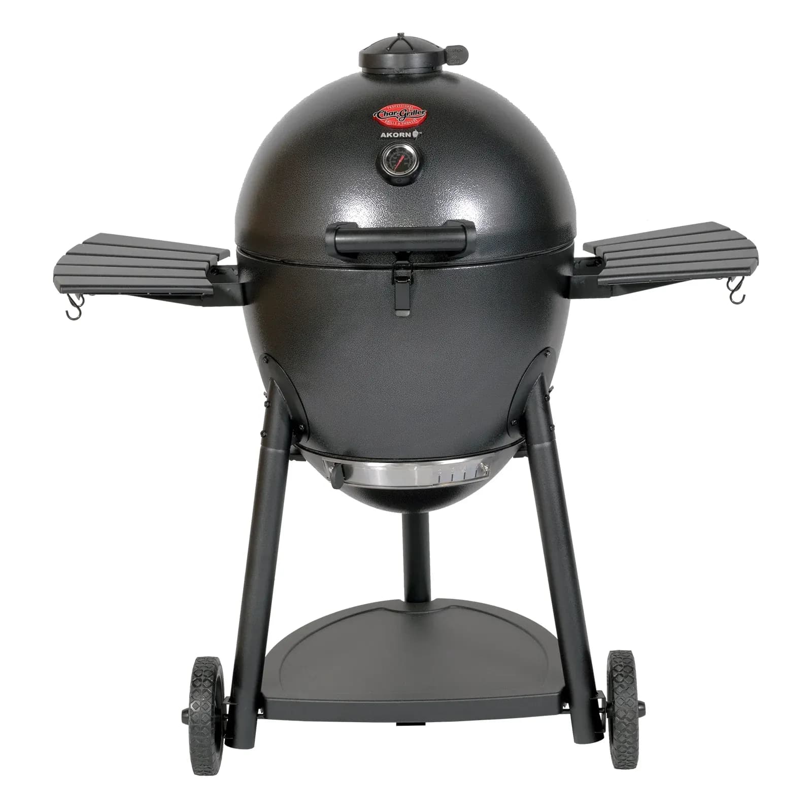Mejor kamado para principiantes 2026: fácil de encender, controlar y mantener