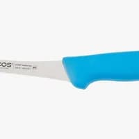 Arcos Series 2900 Curved Semi-Flexible Boning Knife 140 mm