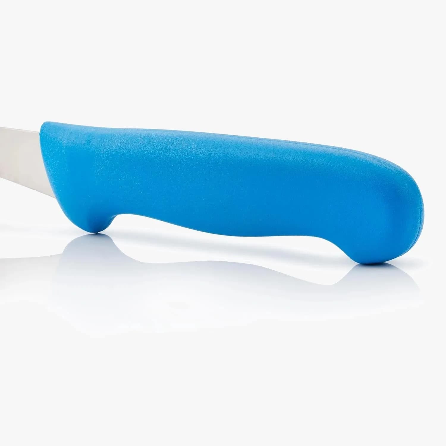Arcos Serie 2900 Deshuesador Curvo Semiflexible 140 mm