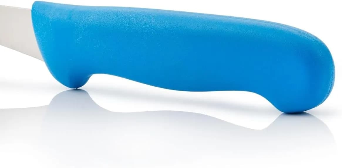 Arcos Serie 2900 Deshuesador Curvo Semiflexible 140 mm