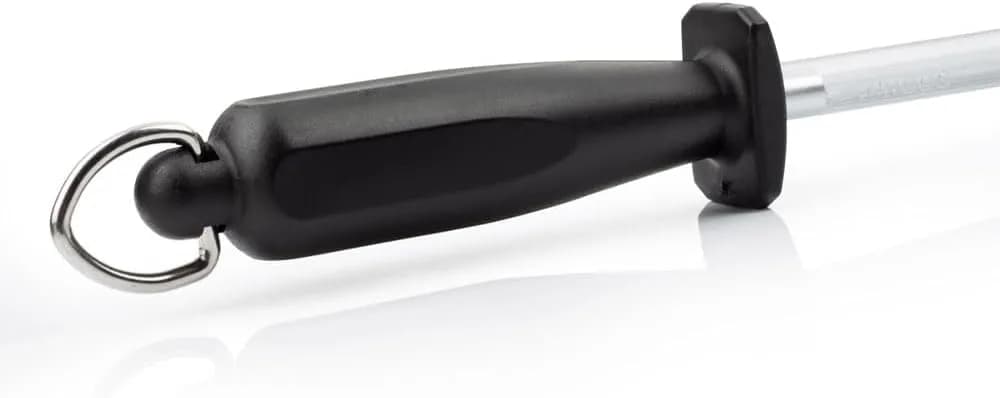 Arcos Chaira Afilador 230 mm