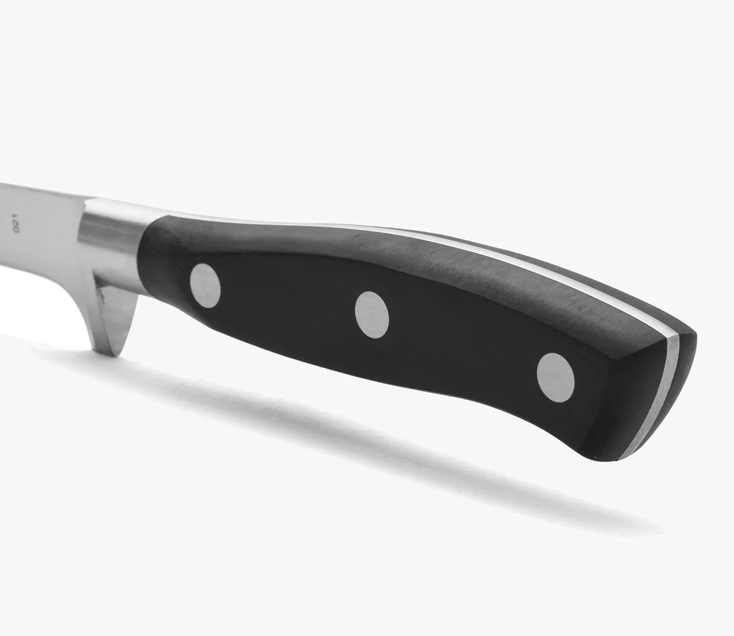 Arcos Riviera Cuchillo Deshuesador 130 mm