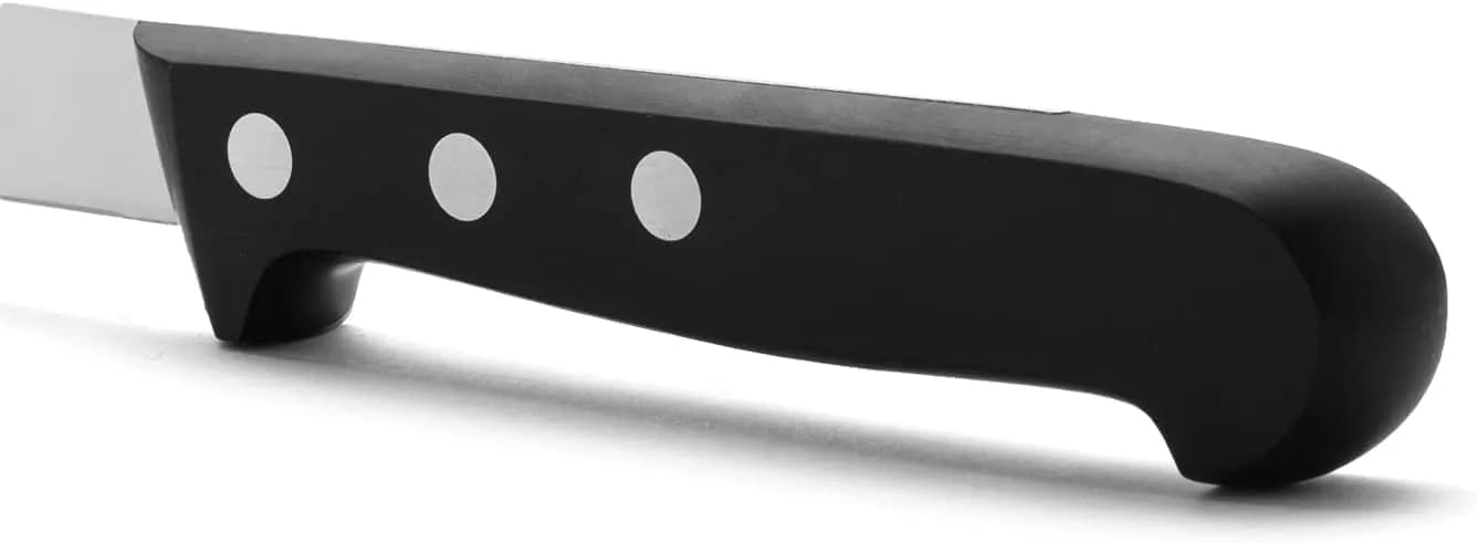Arcos Universal Cuchillo Salmonero / Pescado 290 mm
