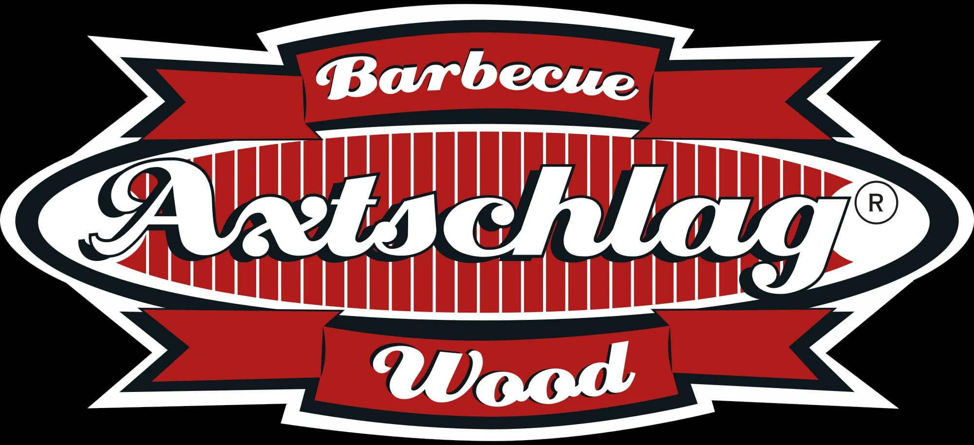 Axtschlag logo