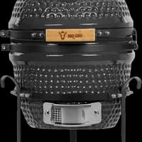 BBQ-Toro Haiiro 32 cm
