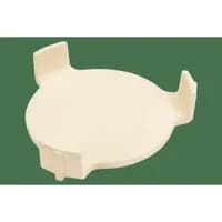 Big Green Egg ConvEGGtor plate setter (Large)