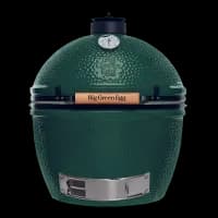 Big Green Egg XL