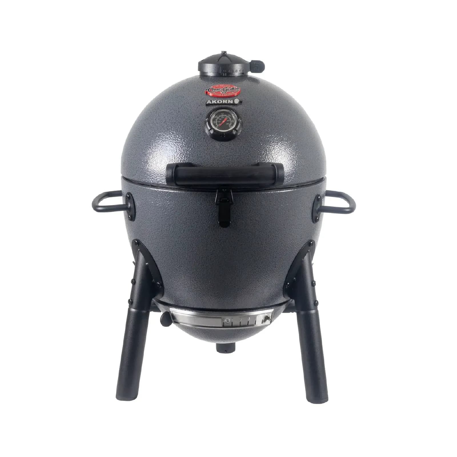 Char-Griller Akorn Jr.