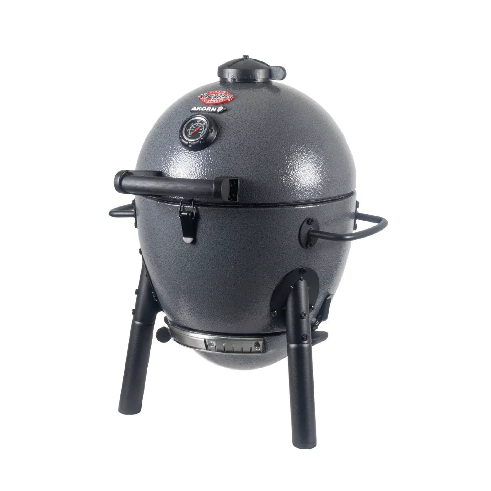 Char-Griller Akorn Jr.