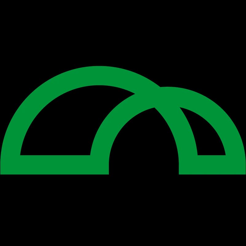 Coverstore logo