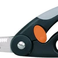 Fiskars Functional Form 1003033: ножницы для птицы, 25 см