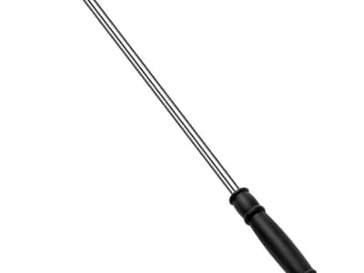 Grilliance rastrillo paleta cenizas acero inox kamado