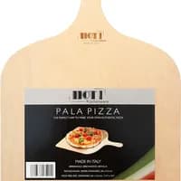HOT! Kitchenware multilayer birch pizza peel, 29 × 41.5 cm