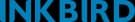 Inkbird logo