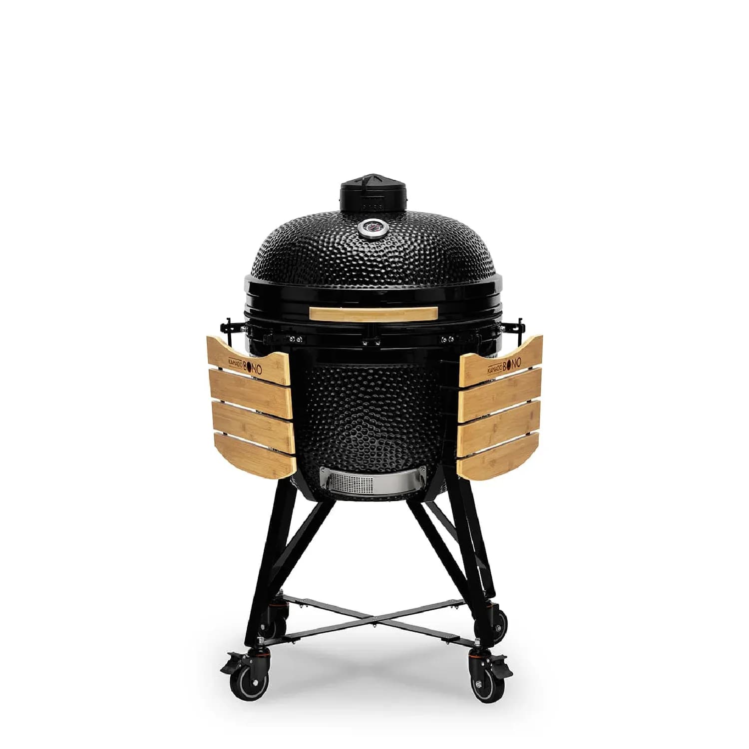Kamado Bono Grande Limited 64 cm