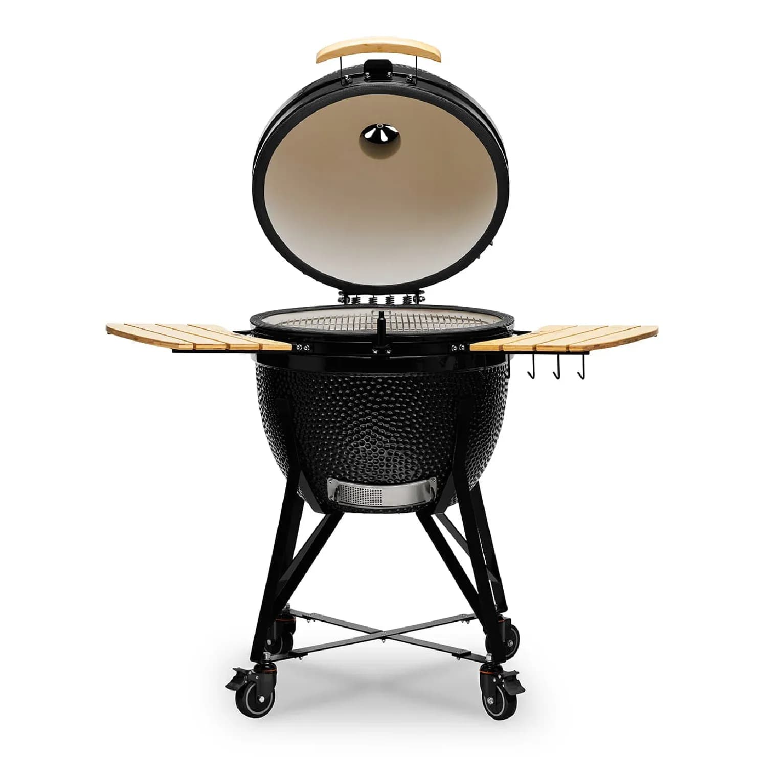 Kamado Bono Grande Limited 64 cm