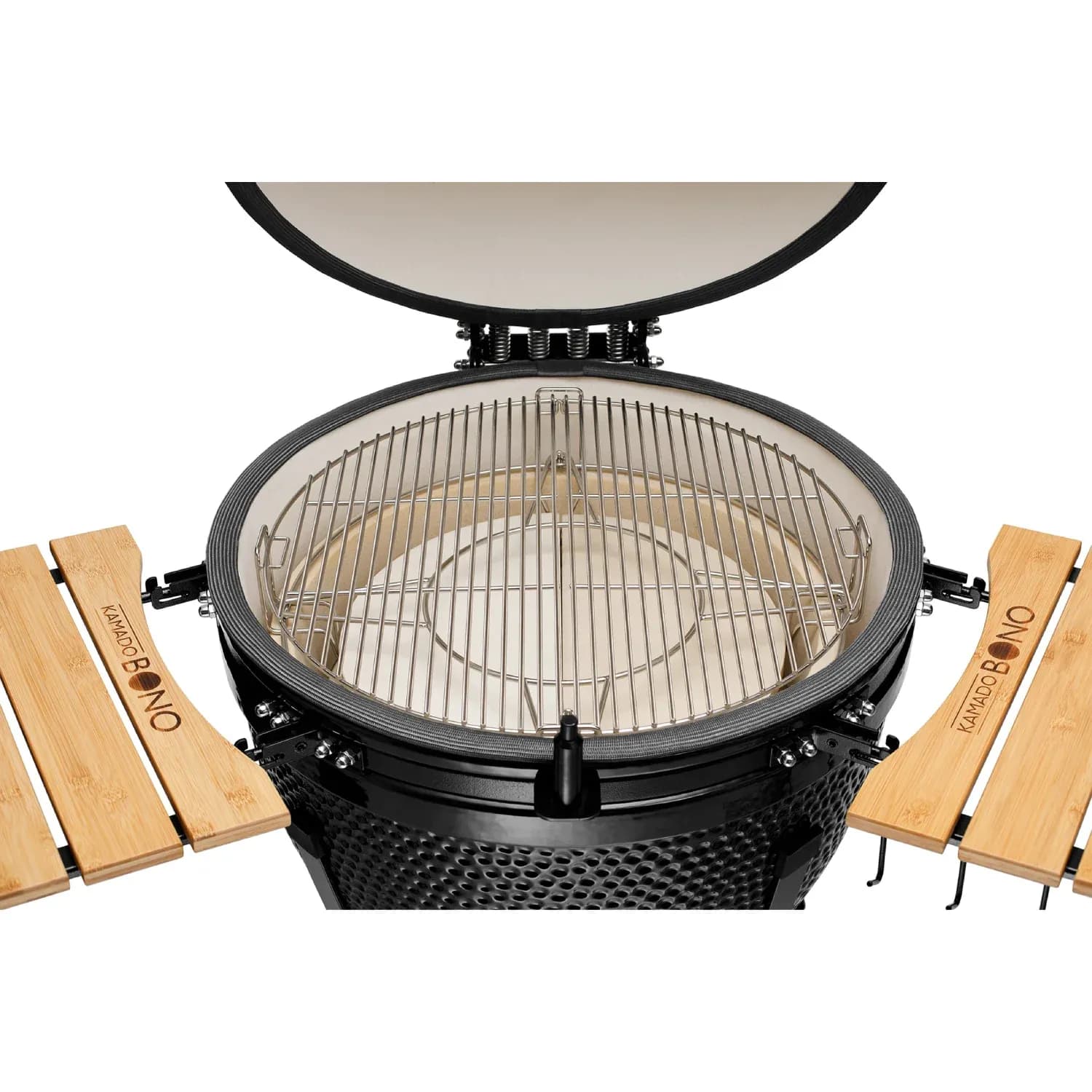 Kamado Bono Grande Limited 64 cm
