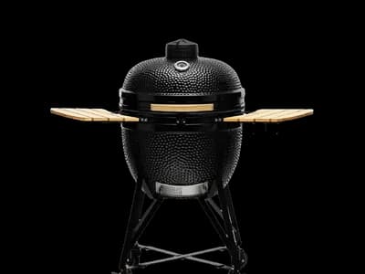 Kamado Bono Grande Limited 64 cm