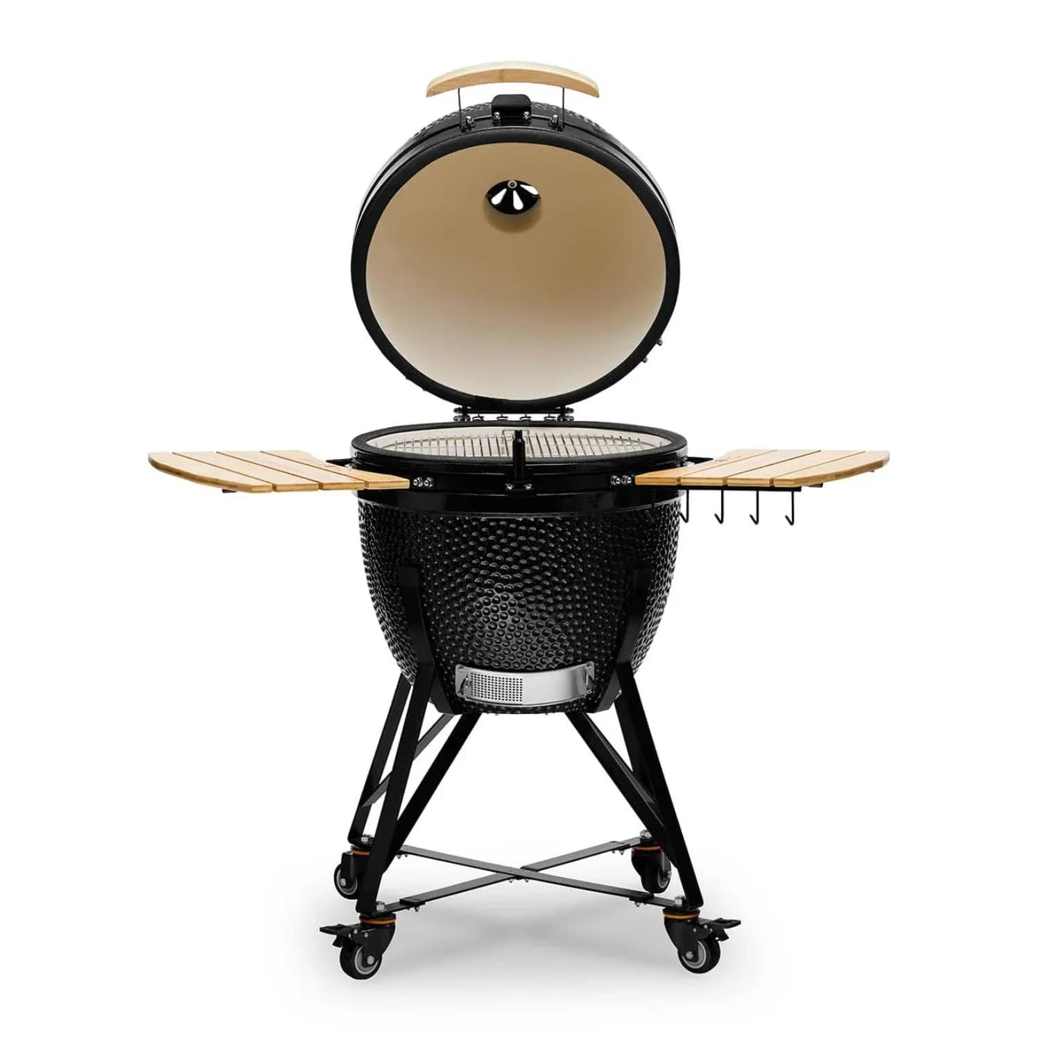 Kamado Bono Grande XXL 59 cm