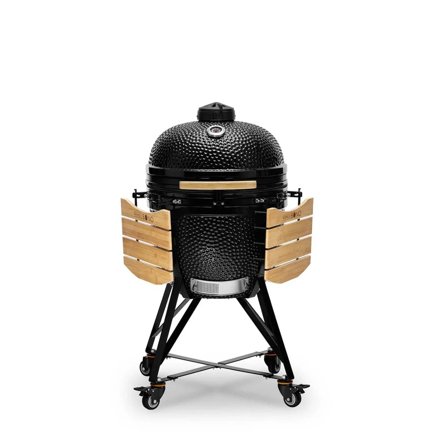 Kamado Bono Grande XXL 59 cm