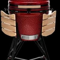 Kamado Bono Grande XXL 59 см