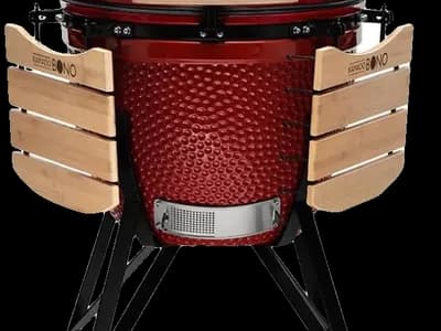 Kamado Bono Grande XXL 59 cm