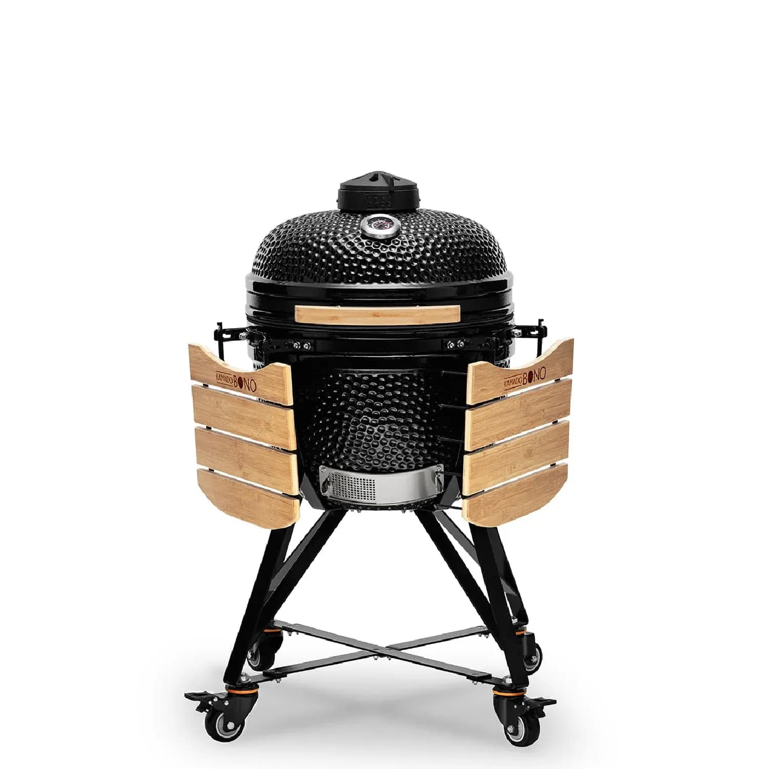 Kamado Bono Media 51 cm