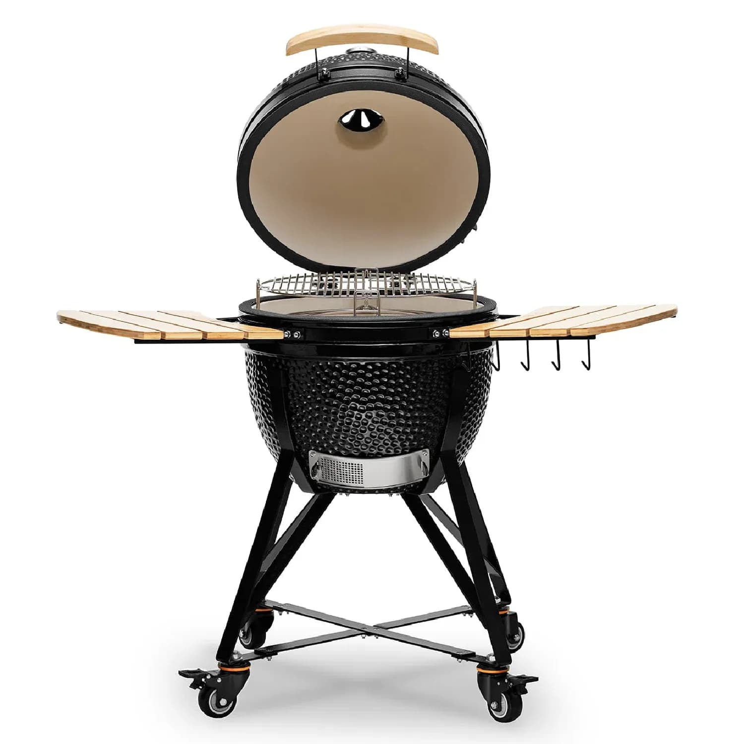 Kamado Bono Media 51 cm