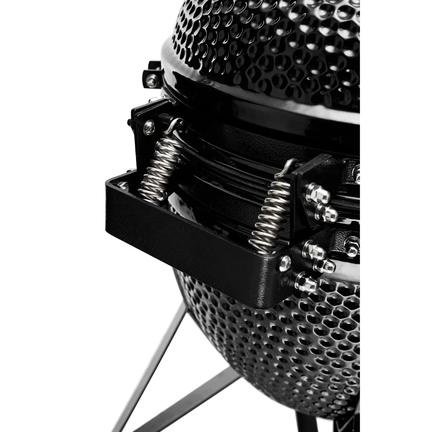 Kamado Bono Media 51 cm