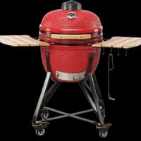 Kamado Bono Media 51 см