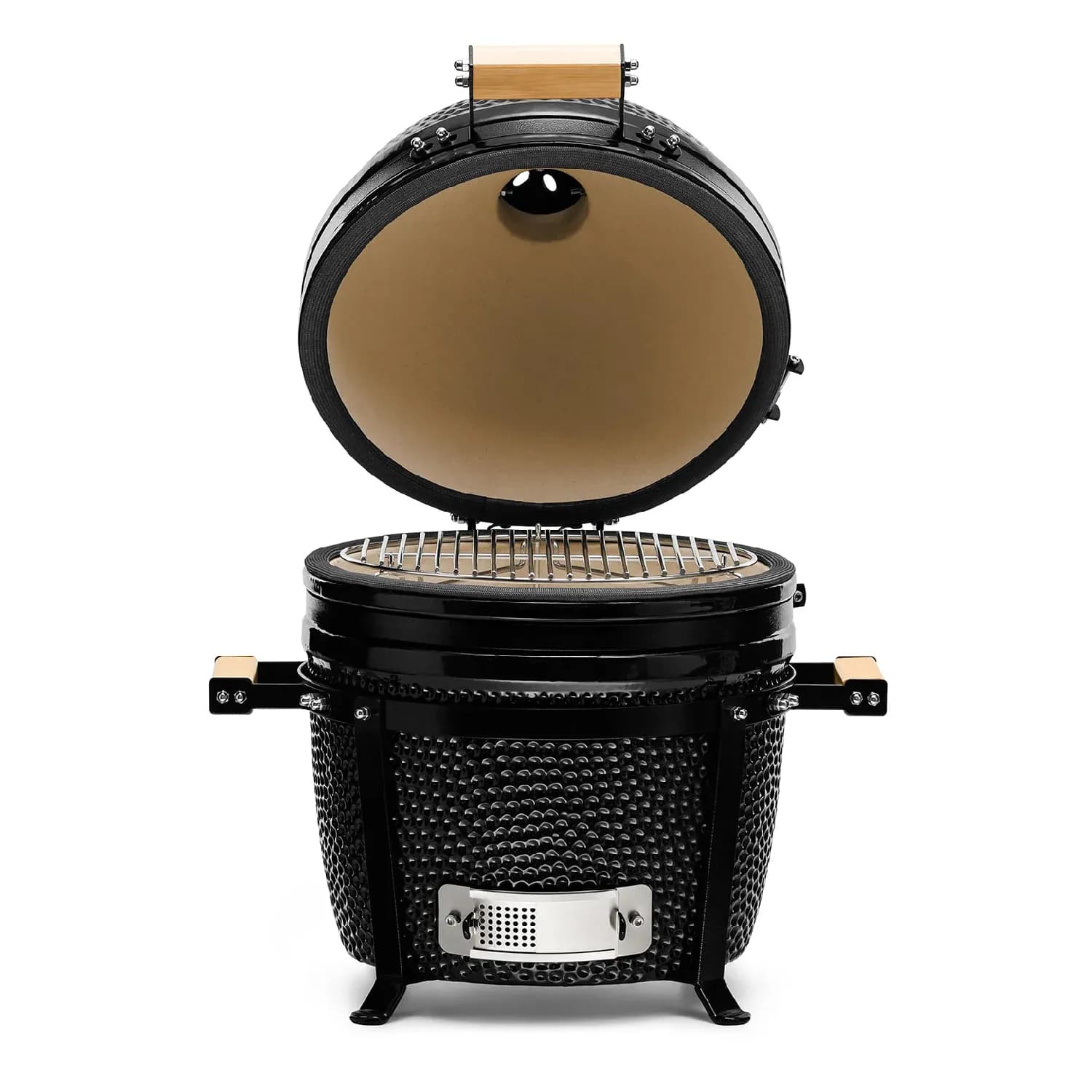 Kamado Bono Minimo 40 cm