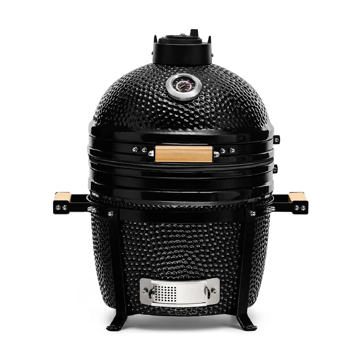 Kamado Bono Minimo 40 cm