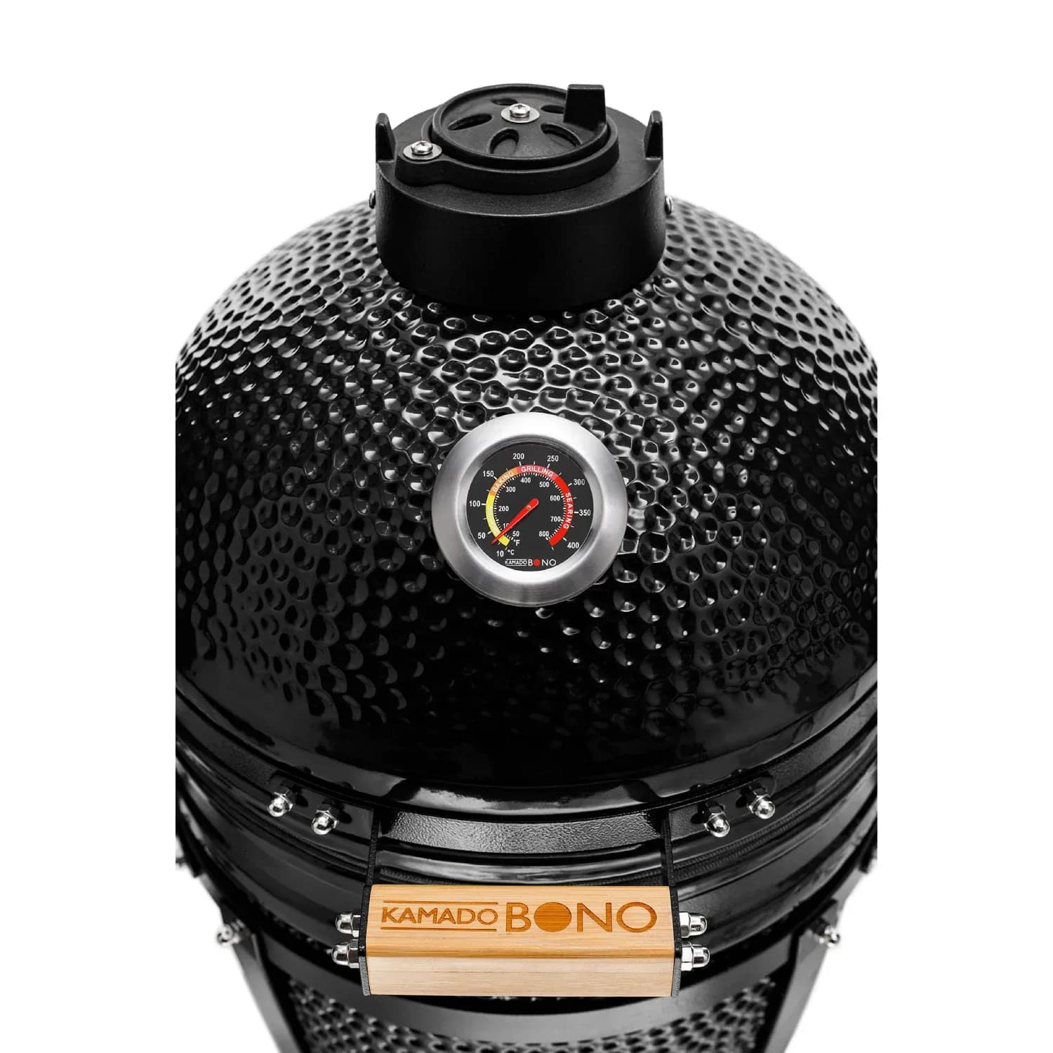 Kamado Bono Minimo 40 cm