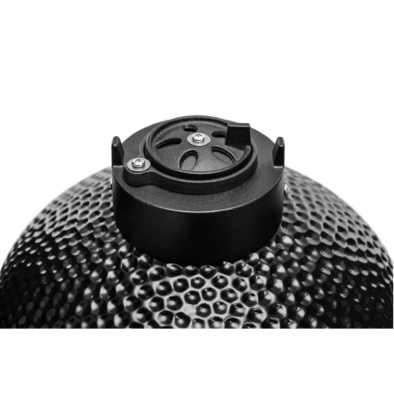 Kamado Bono Minimo 40 cm