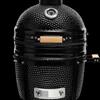 Kamado Bono Minimo 40 cm