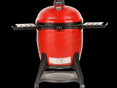 Kamado Joe Big Joe III 24"