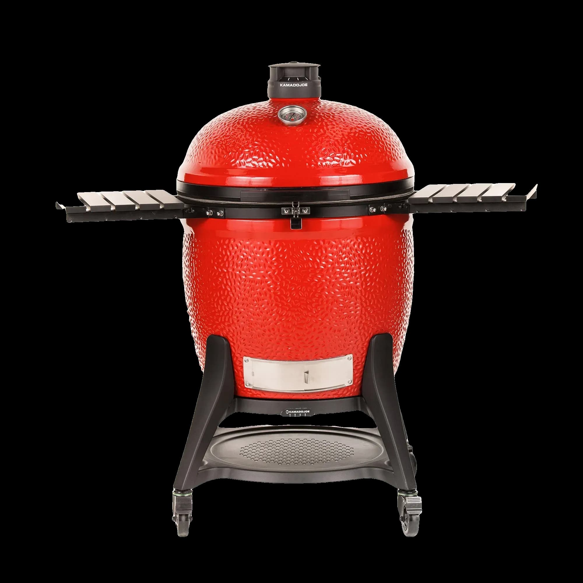 Kamado Joe Big Joe III 24"