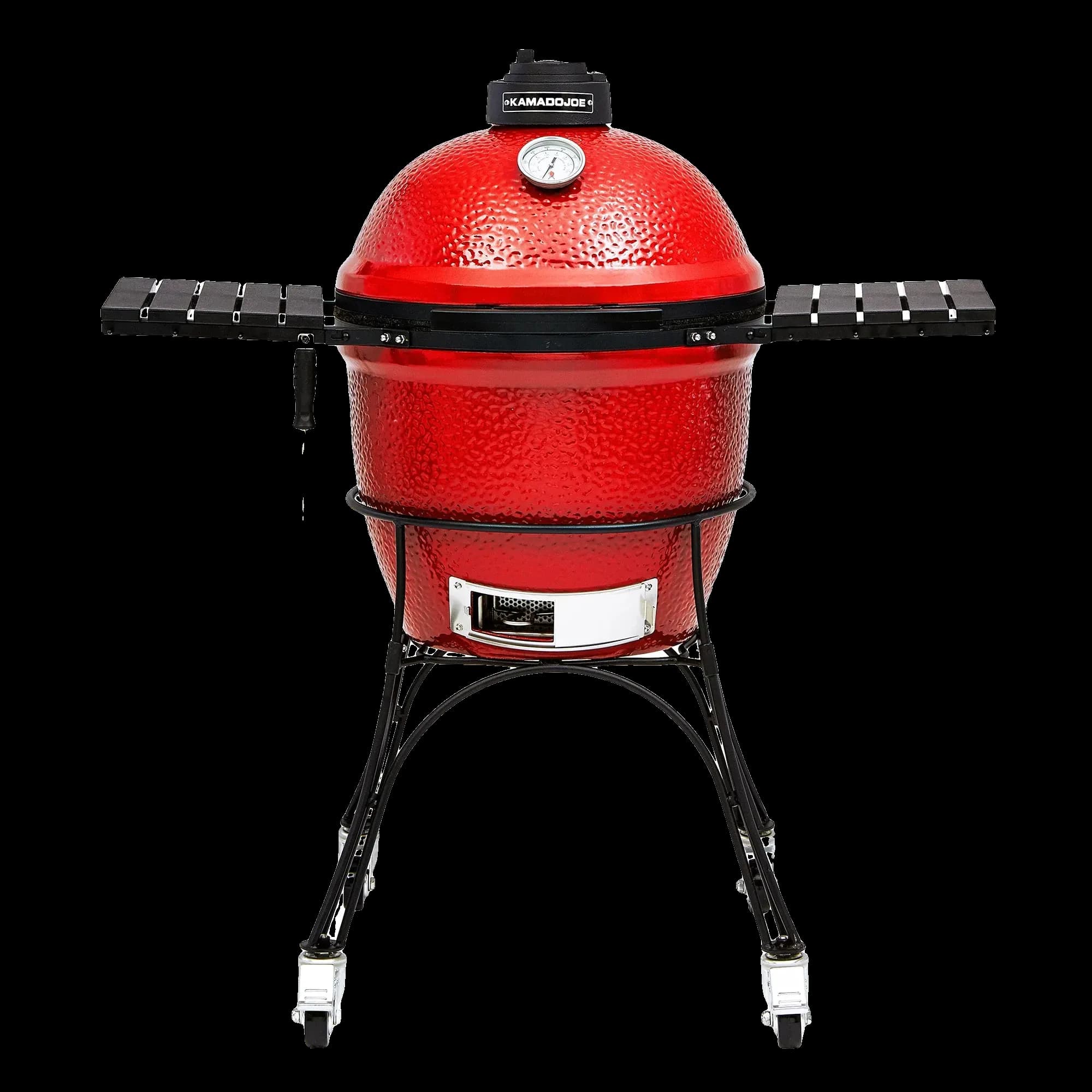 Kamado Joe Classic I 18"