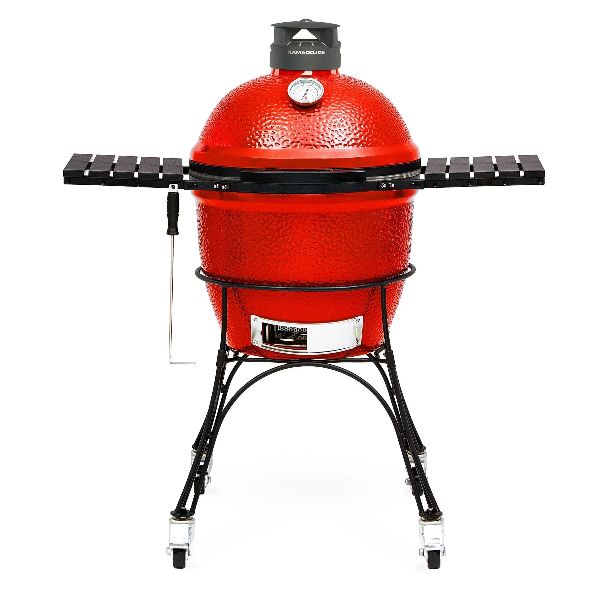 Kamado Joe Classic II 18"