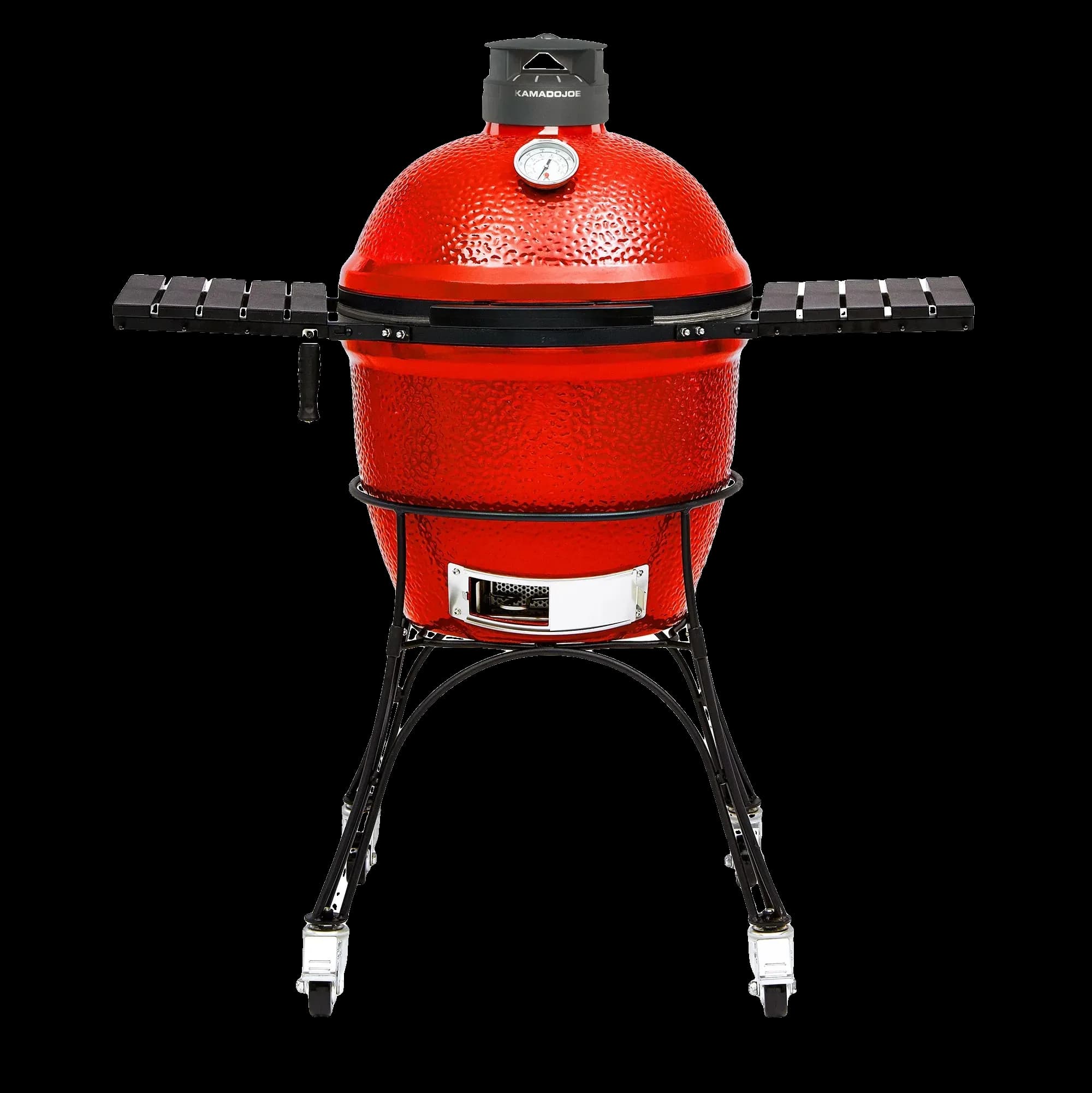 Kamado Joe Classic II 18"