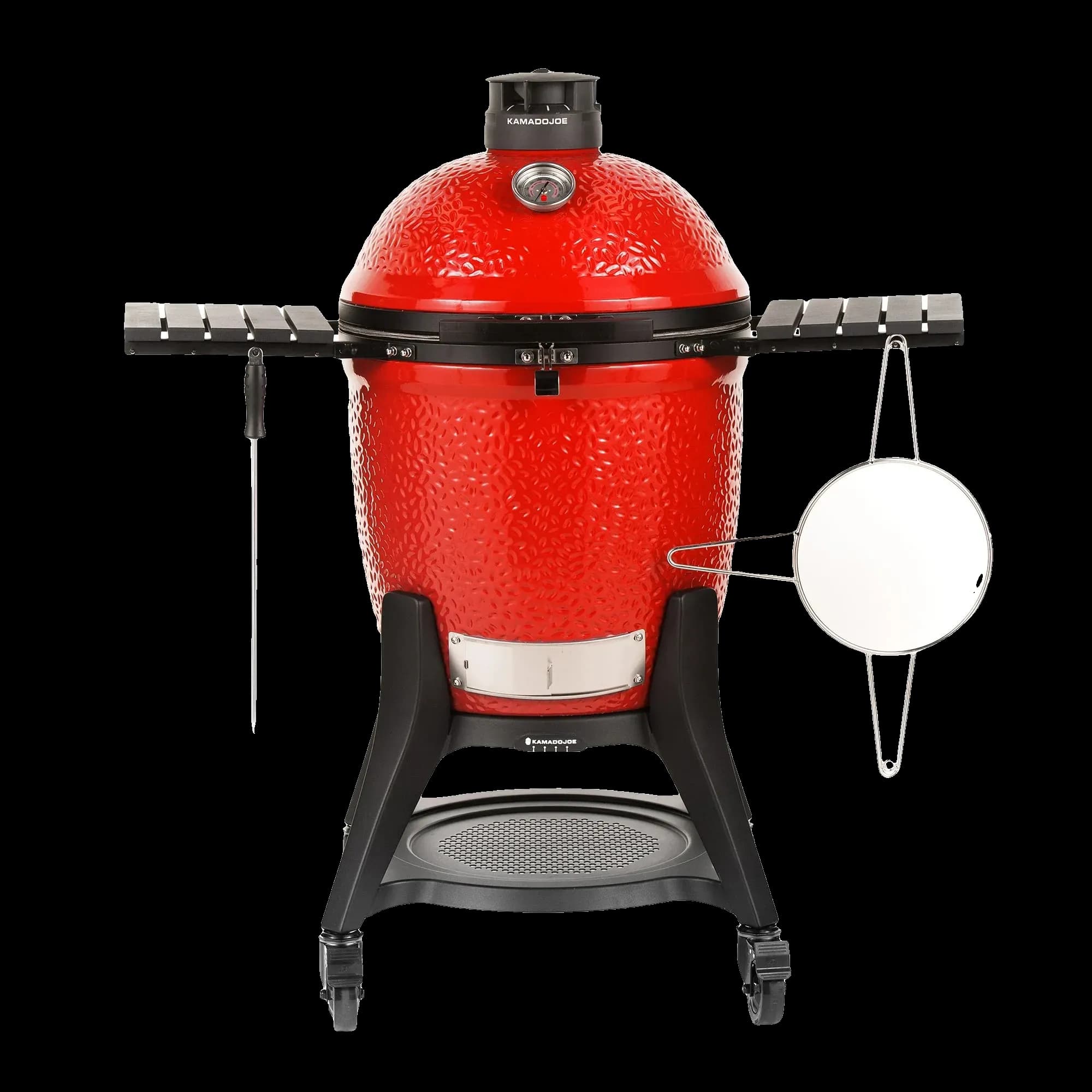Kamado Joe Classic III 18"