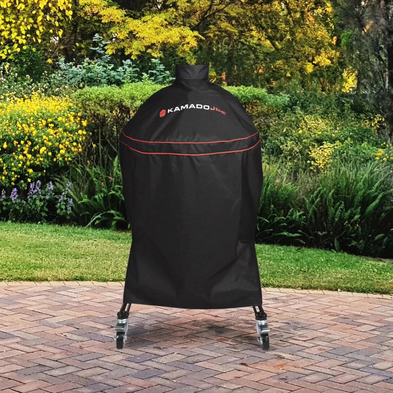 Kamado Joe Funda Oficial Classic Joe