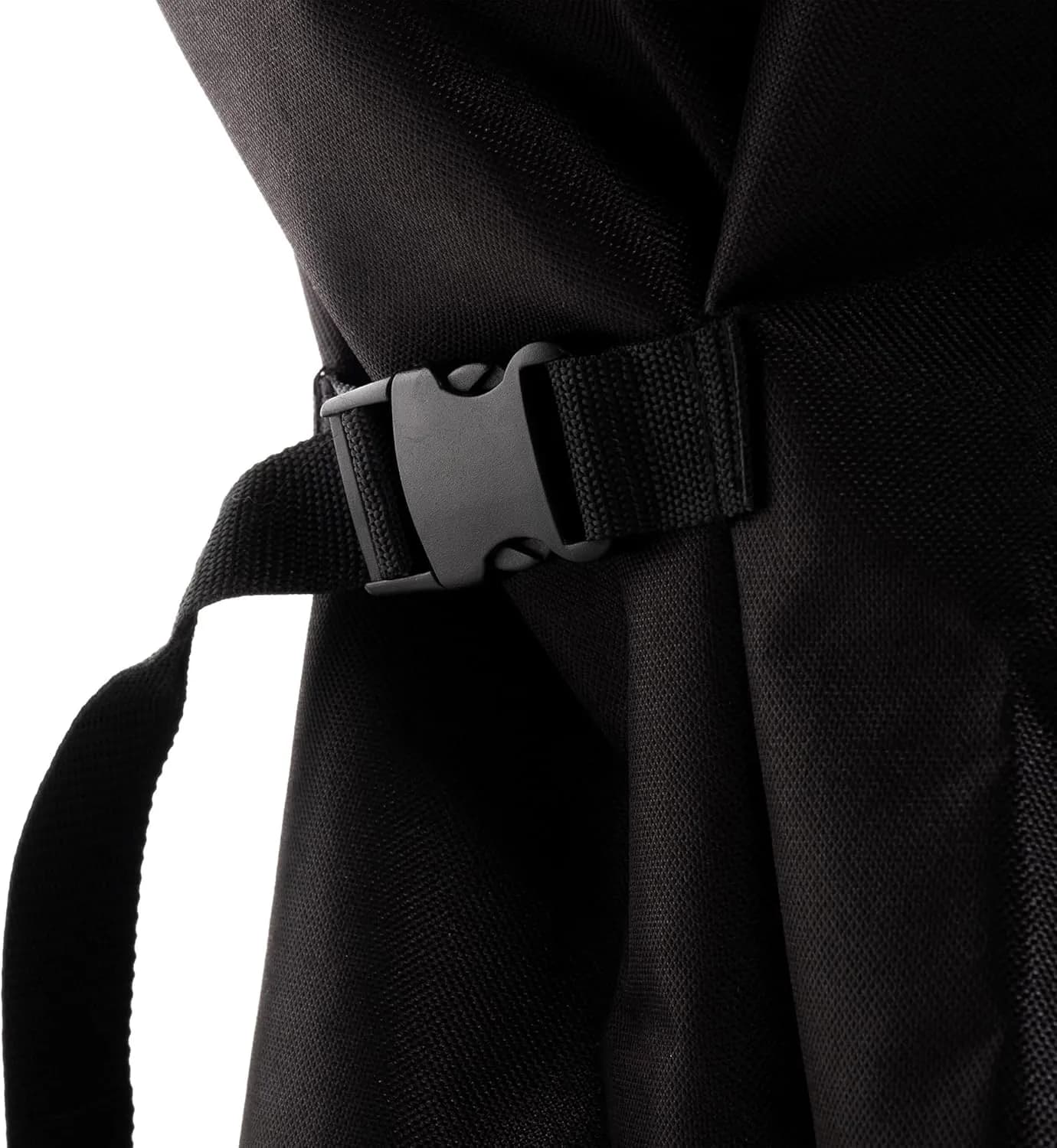 Kamado Joe Funda Oficial Classic Joe