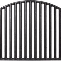 Kamado Joe half-moon cast iron grate (Classic)