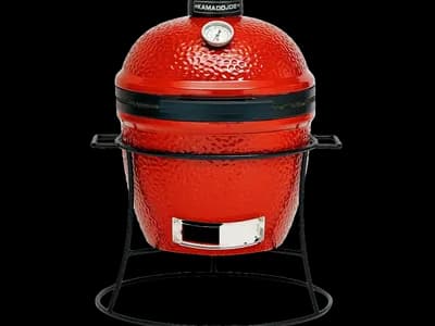 Kamado Joe Joe Jr 13.5"