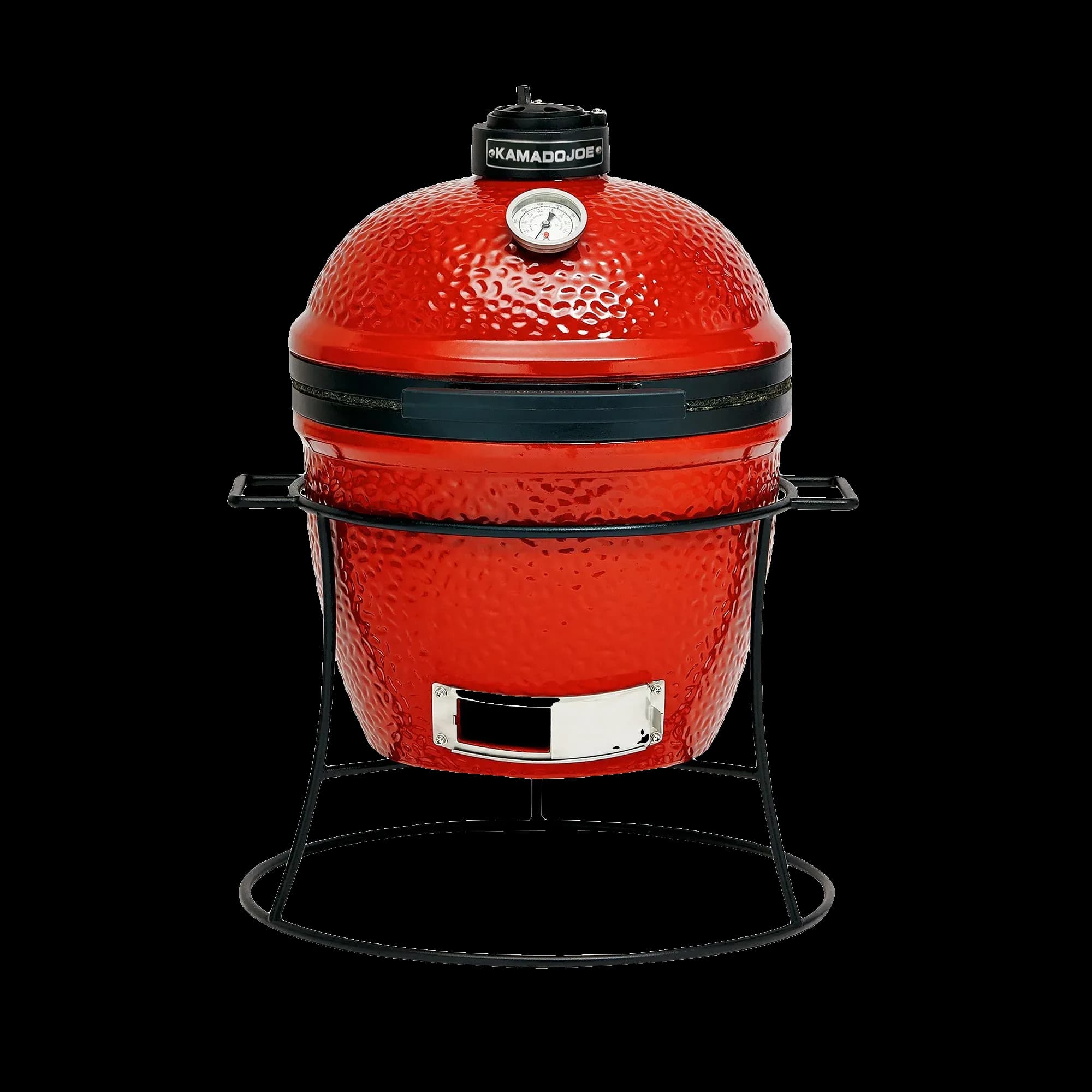 Kamado Joe Joe Jr 13.5"