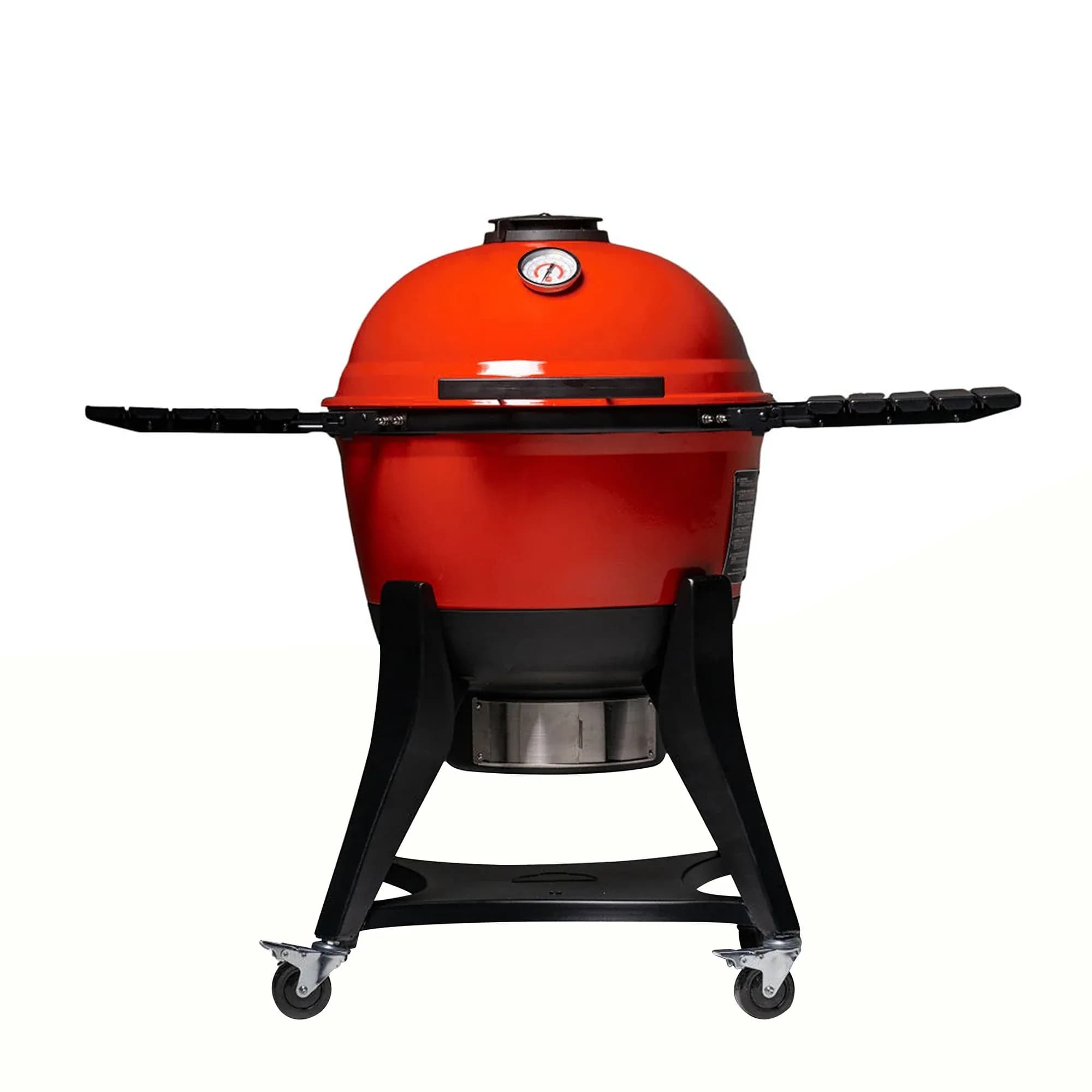 Kamado Joe KettleJoe