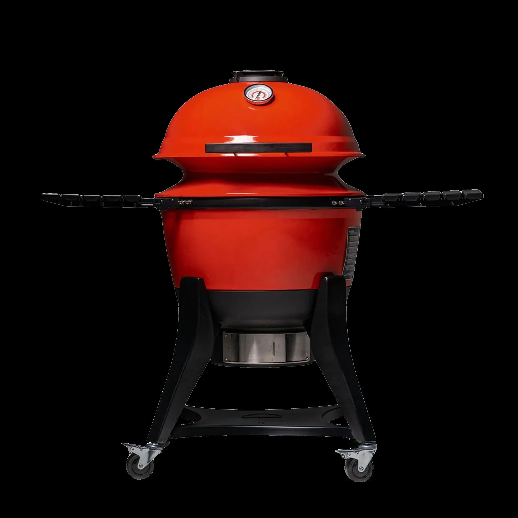 Kamado Joe KettleJoe