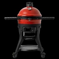 Kamado Joe Konnected Joe