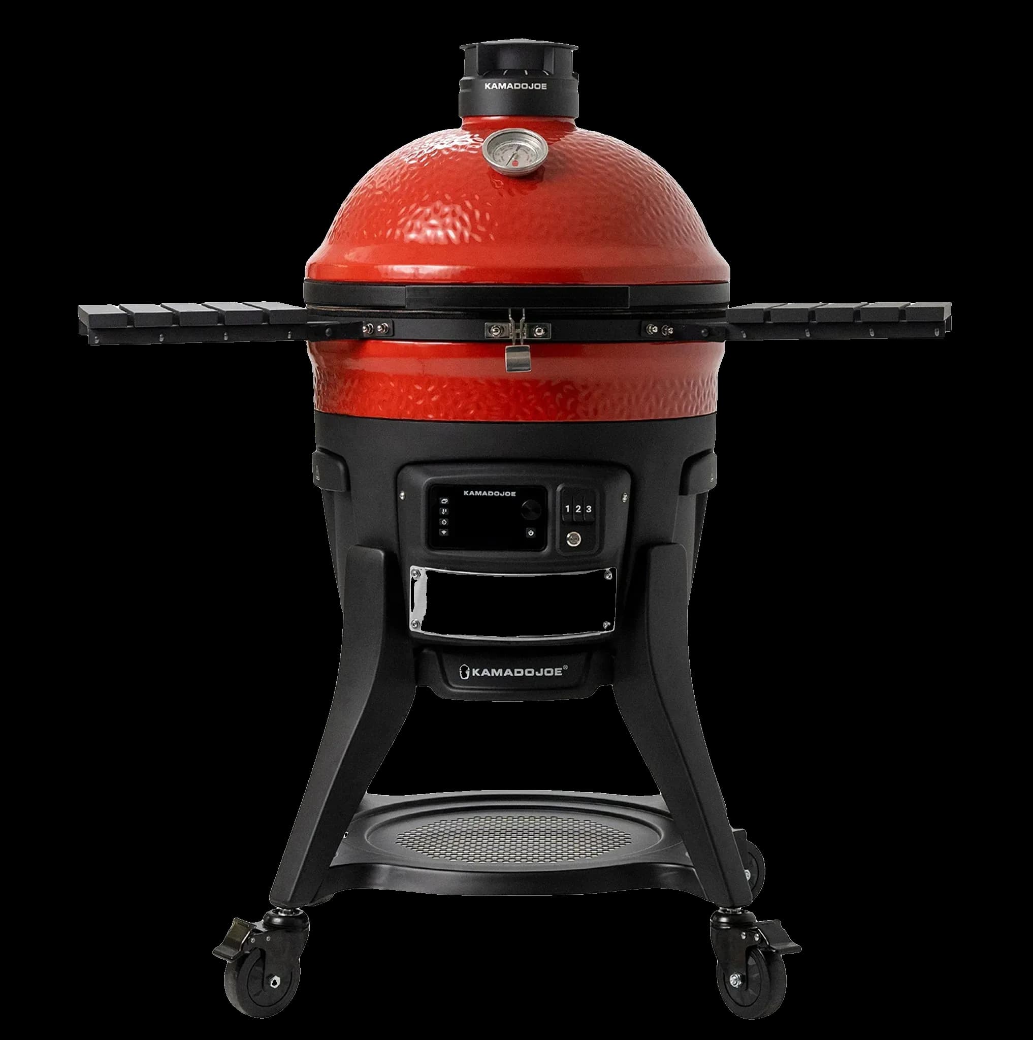 Kamado Joe Konnected Joe